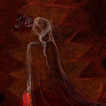 I’ll never fall in love again